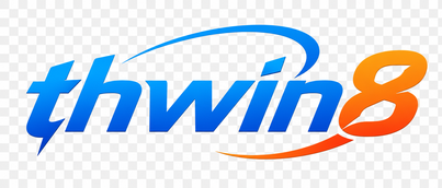 thwin8